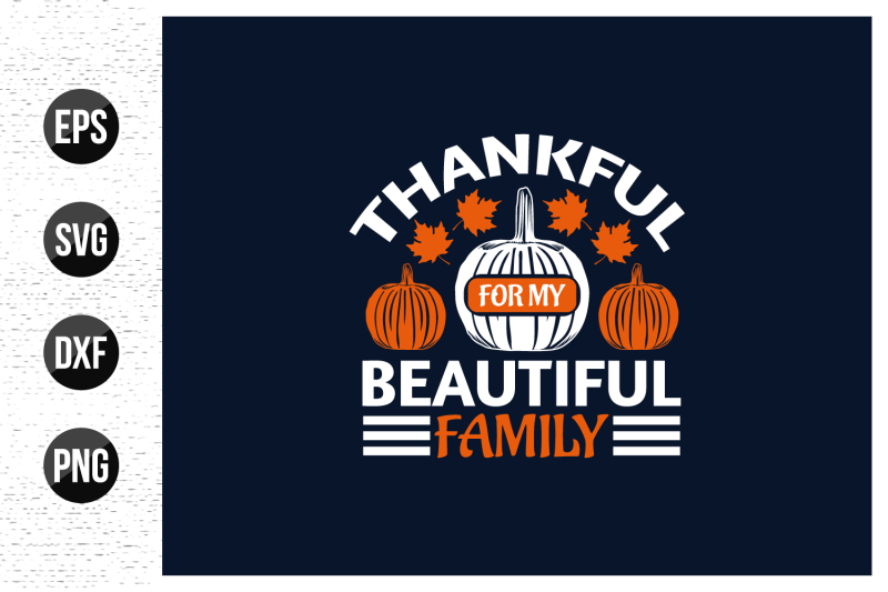 thanksgiving-typographic-quotes-design-vector-graphic