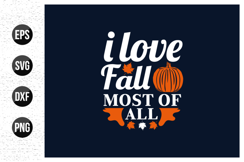 thanksgiving-typographic-quotes-design