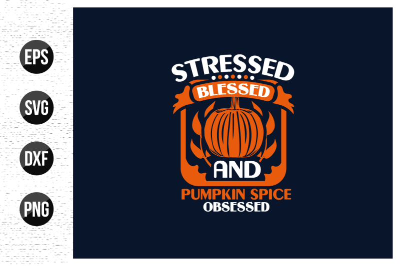 thanksgiving-day-t-shirt-design