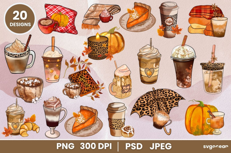 fall-sublimation-bundle-fall-png-autumn-sublimation