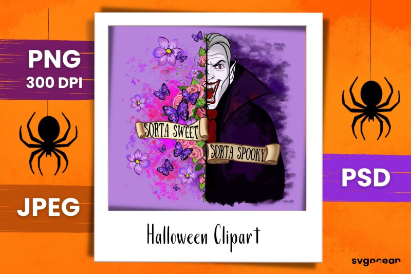 halloween-sublimation-png-bundle-sorta-sweet-sorta-spooky