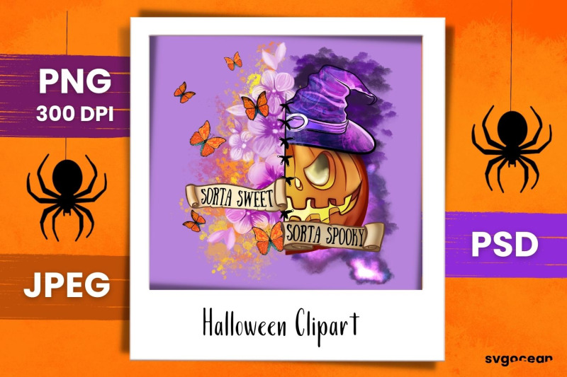 halloween-sublimation-png-bundle-sorta-sweet-sorta-spooky