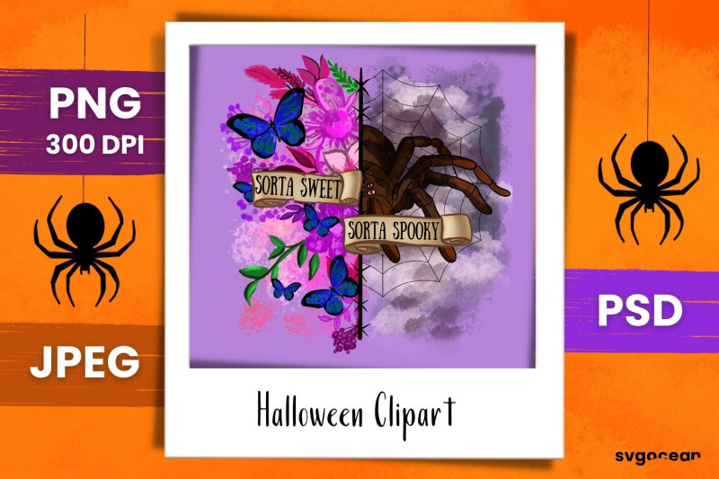 halloween-sublimation-png-bundle-sorta-sweet-sorta-spooky