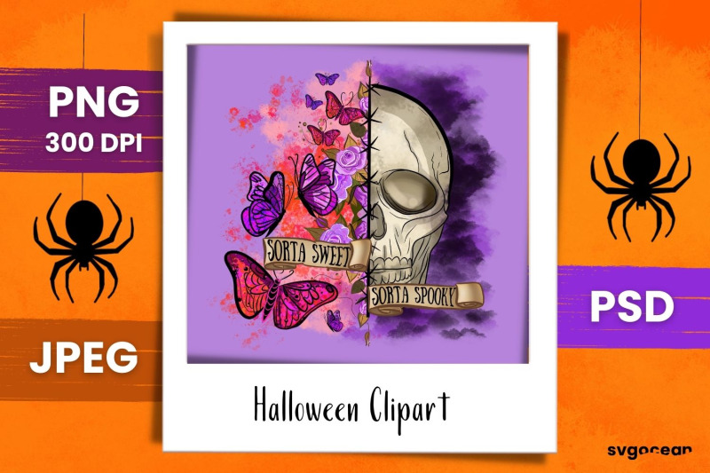 halloween-sublimation-png-bundle-sorta-sweet-sorta-spooky