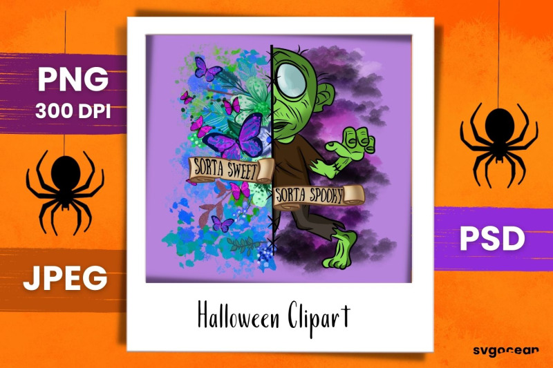 halloween-sublimation-png-bundle-sorta-sweet-sorta-spooky