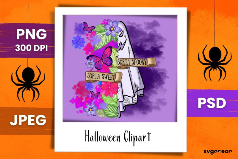 halloween-sublimation-png-bundle-sorta-sweet-sorta-spooky