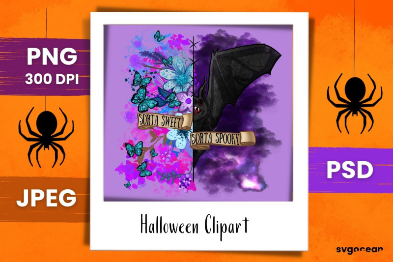 halloween-sublimation-png-bundle-sorta-sweet-sorta-spooky