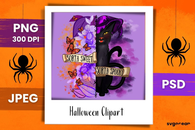 halloween-sublimation-png-bundle-sorta-sweet-sorta-spooky