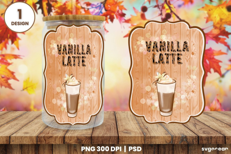 drinks-labels-can-glass-png-coffee-sublimations