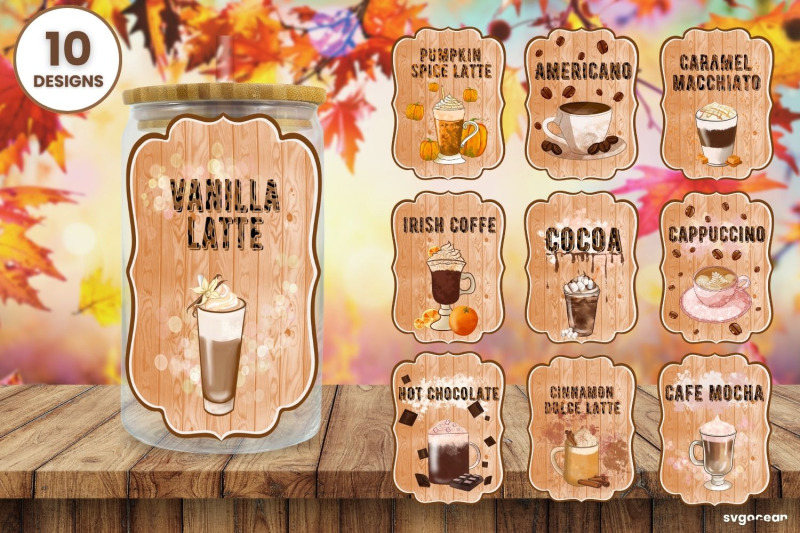 drinks-labels-can-glass-png-coffee-sublimations