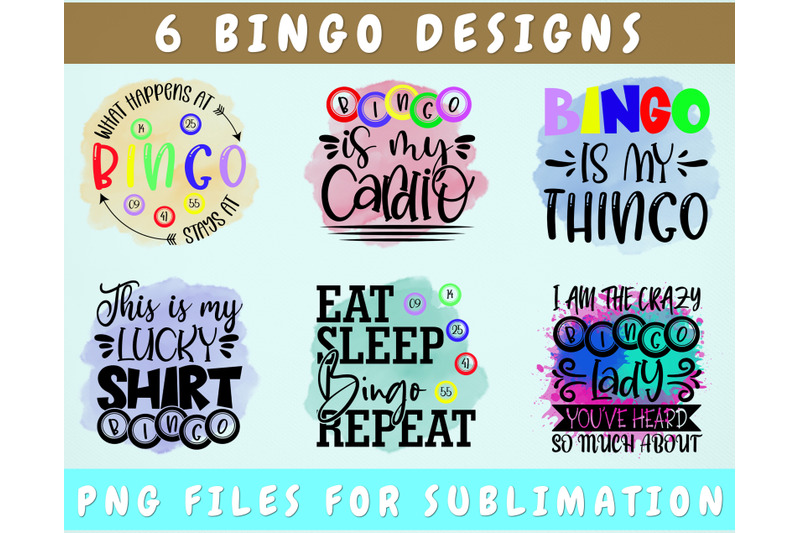 bingo-sublimation-designs-bundle-6-designs-bingo-png-files