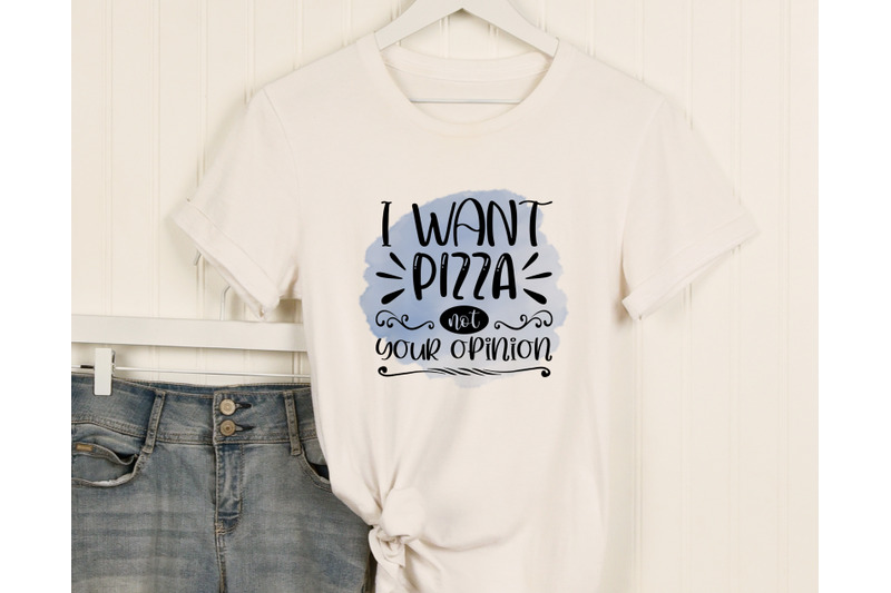 pizza-sublimation-designs-bundle-6-designs-pizza-png-files