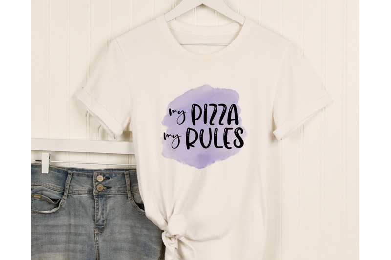 pizza-sublimation-designs-bundle-6-designs-pizza-png-files