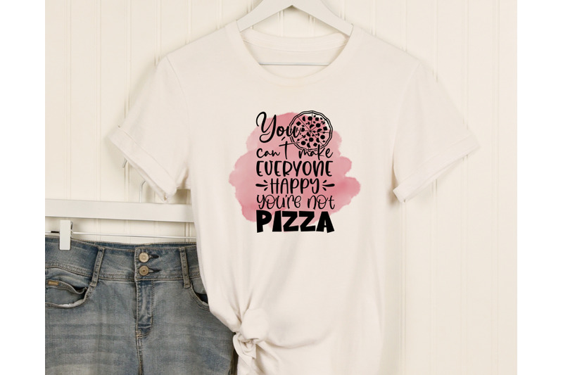 pizza-sublimation-designs-bundle-6-designs-pizza-png-files