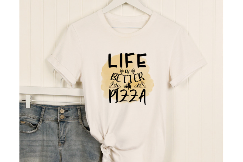 pizza-sublimation-designs-bundle-6-designs-pizza-png-files