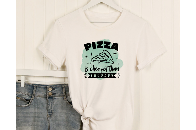 pizza-sublimation-designs-bundle-6-designs-pizza-png-files