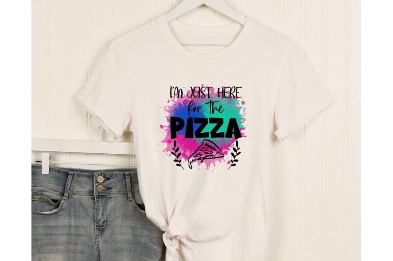 pizza-sublimation-designs-bundle-6-designs-pizza-png-files