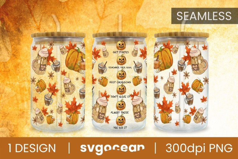 fall-can-glass-bundle-png-16-oz-libbey-glass