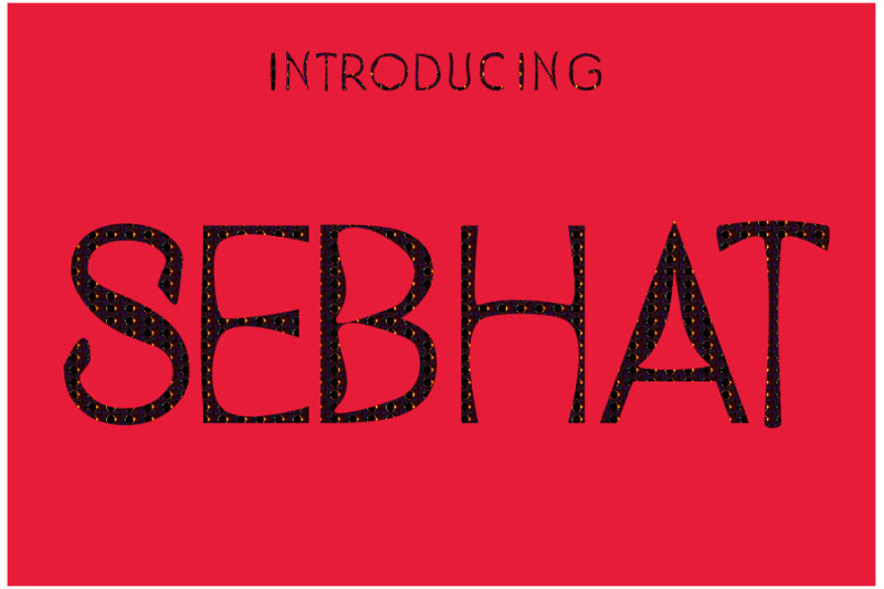 sebhat