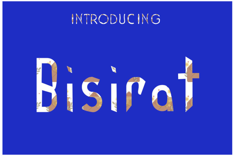 bisirat