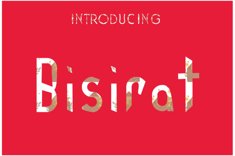 bisirat