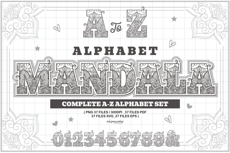 alphabet-mandala-a-to-z-1