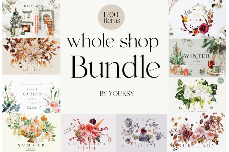 whole-shop-bundle