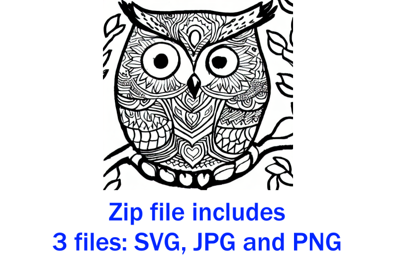 wonderful-owl-coloring-pages