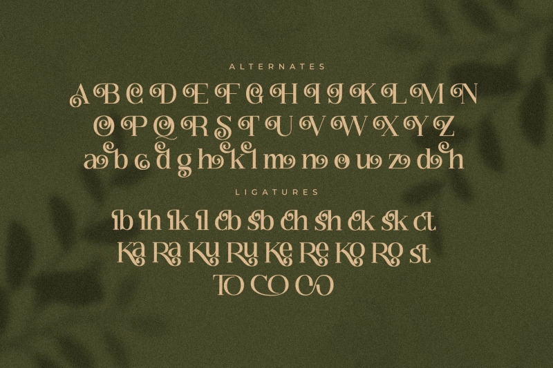 balechin-royalo-typeface