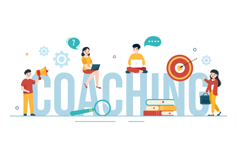 14-life-coach-illustration