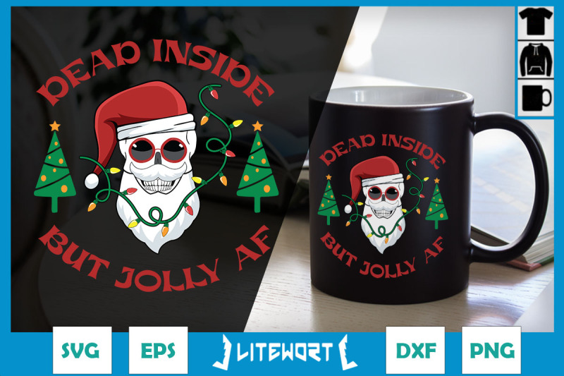 dead-inside-but-jolly-af-skeleton-xmas