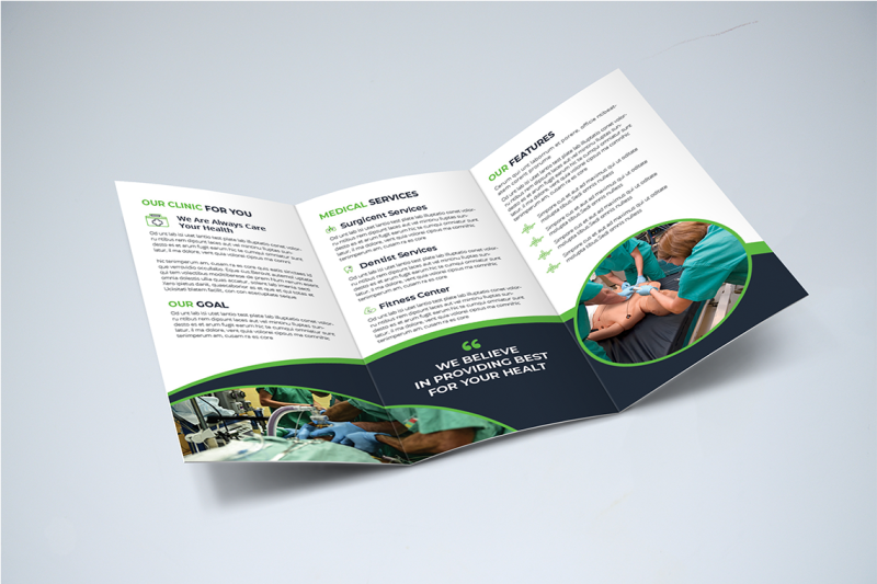 trifold-medical-brochure-template