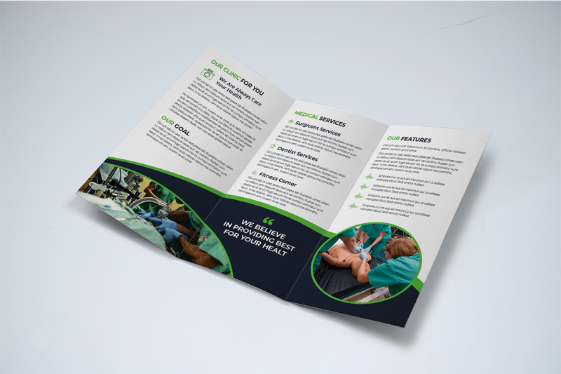 trifold-medical-brochure-template