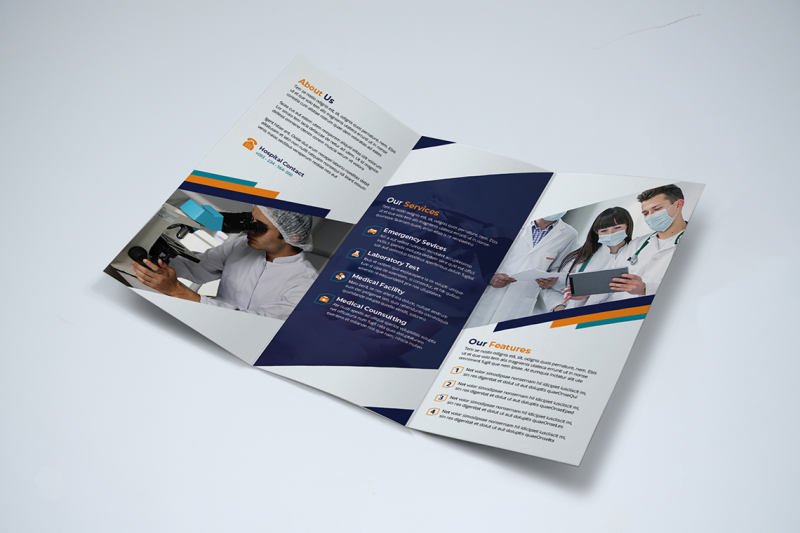 trifold-medical-brochure-template