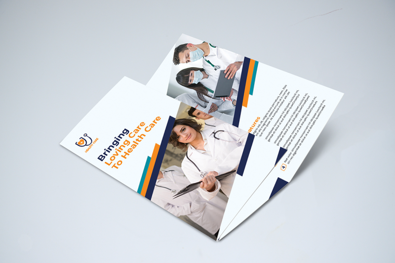 trifold-medical-brochure-template