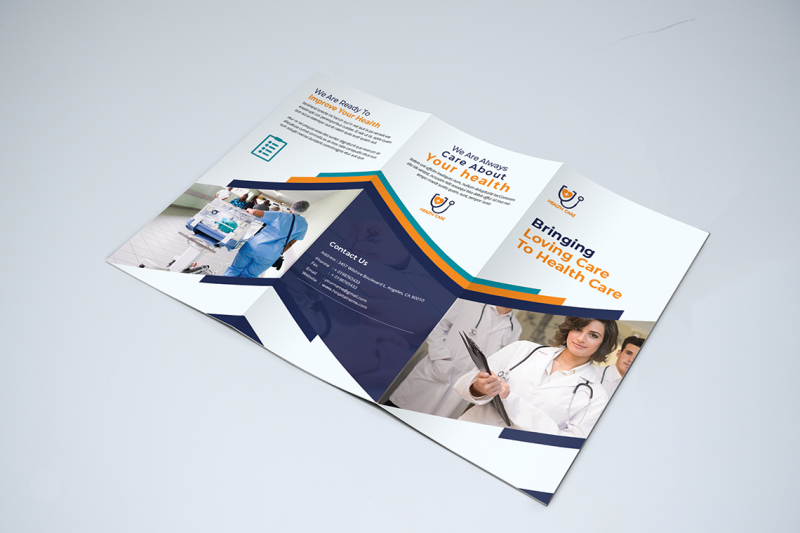 trifold-medical-brochure-template