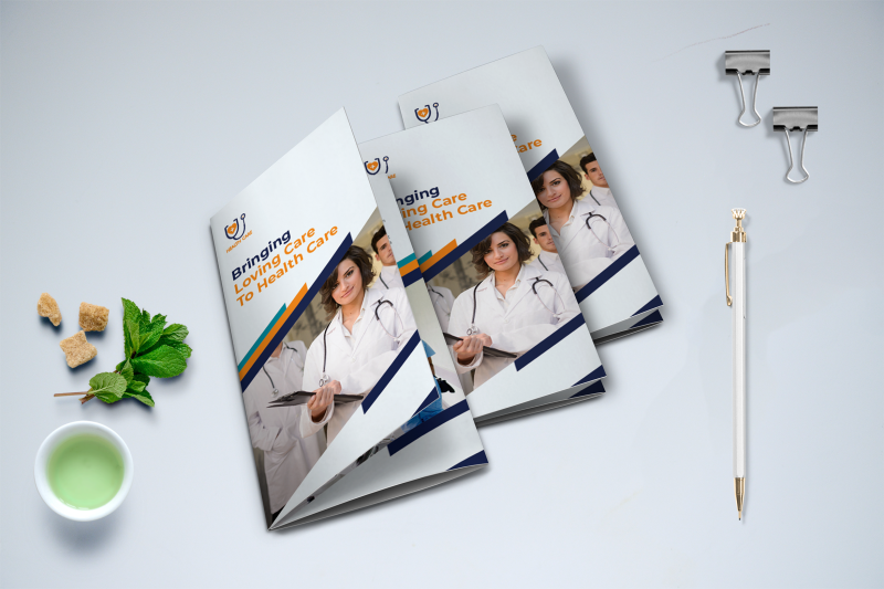 trifold-medical-brochure-template