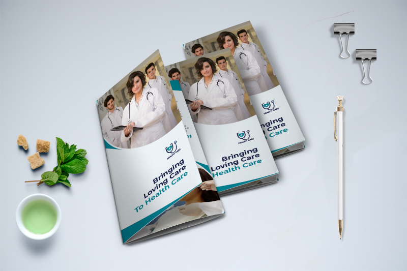 trifold-medical-brochure-template