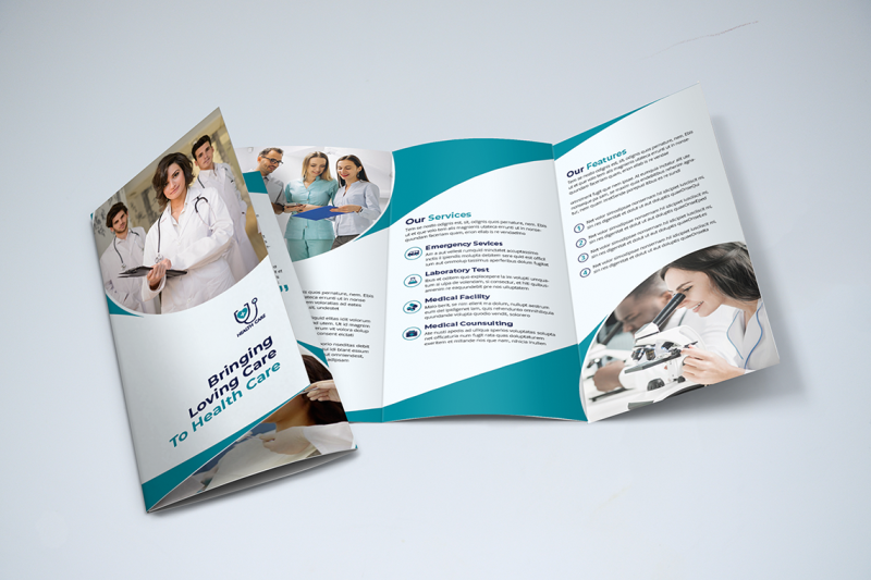 trifold-medical-brochure-template