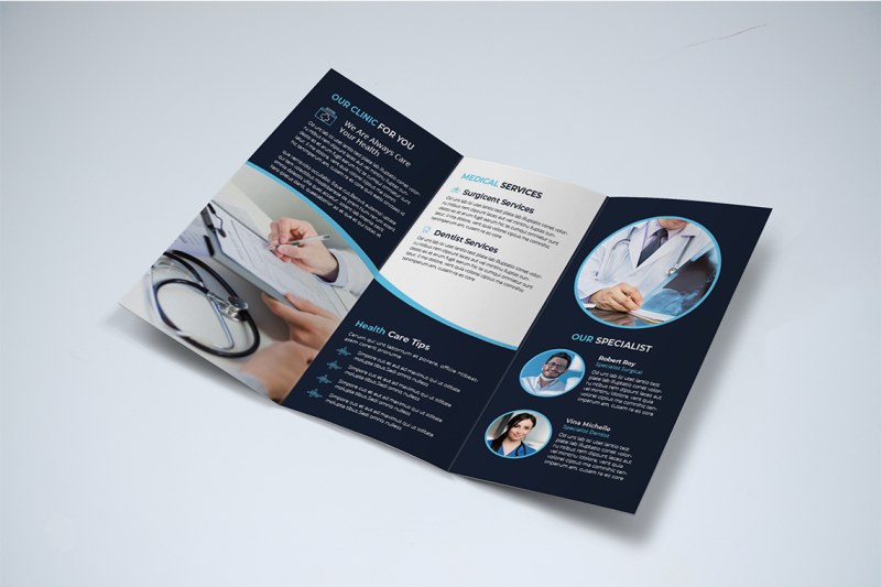 trifold-medical-brochure-template