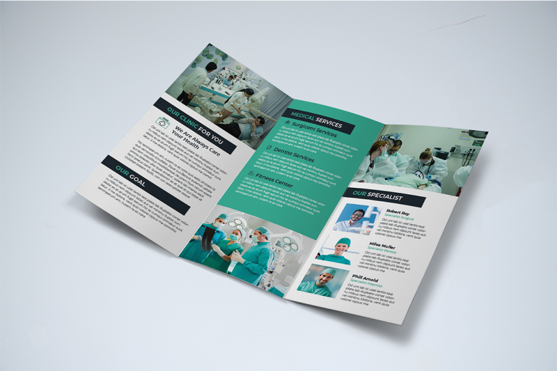 trifold-medical-brochure-template