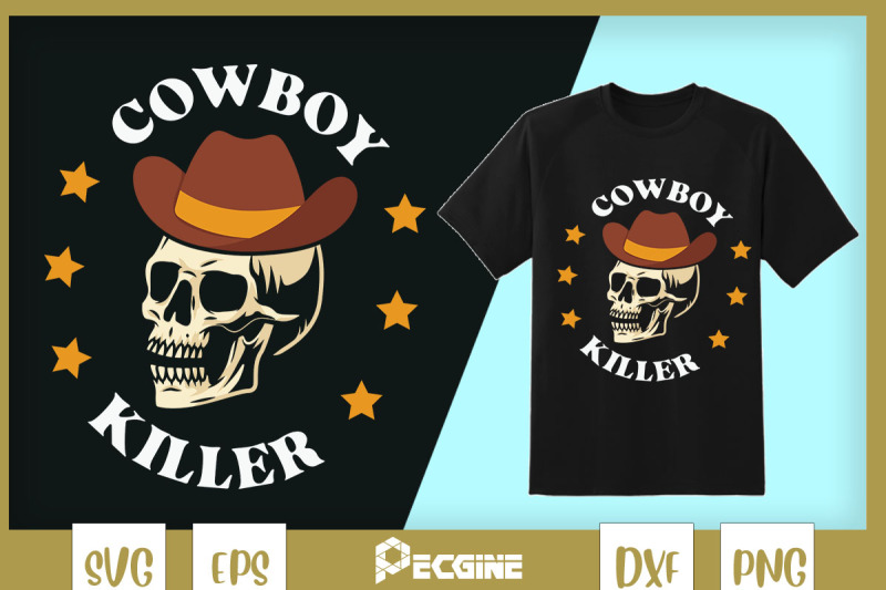 western-halloween-cowboy-skull