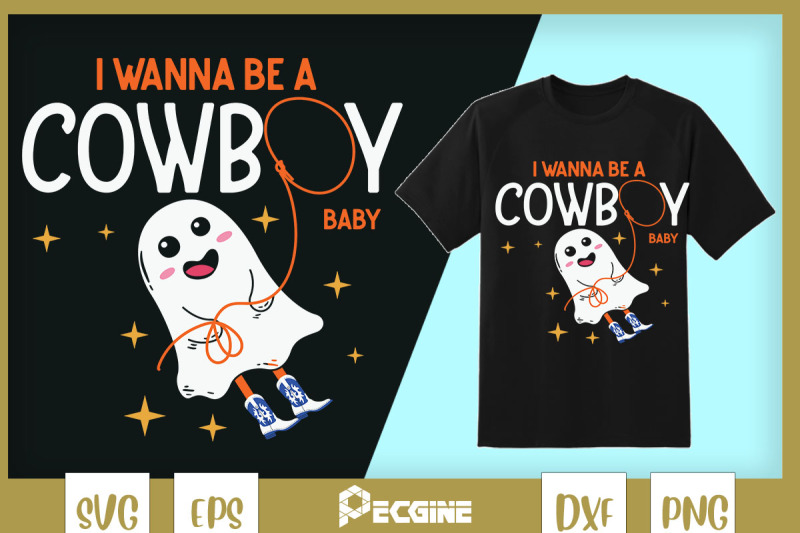 cute-cowboo-baby-western-halloween