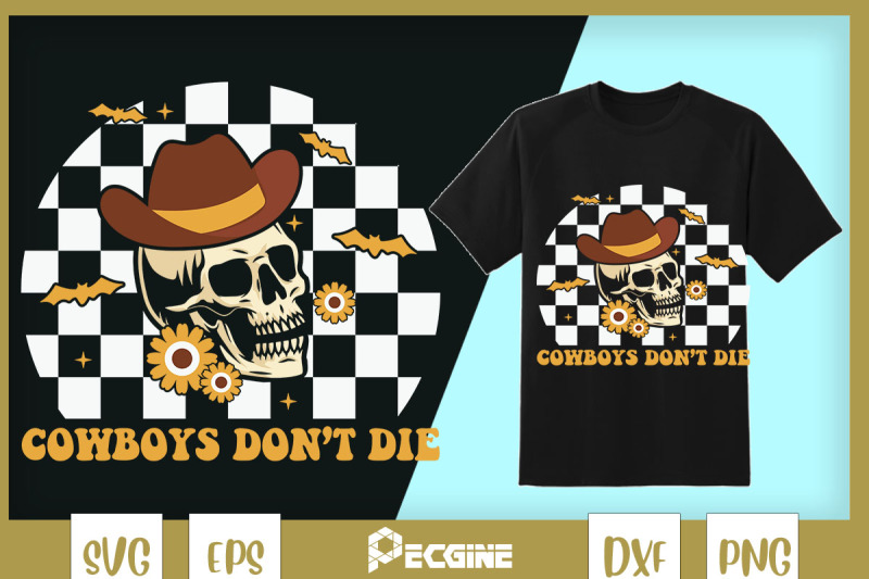 cowboys-don-039-t-die-western-skeleton-hat