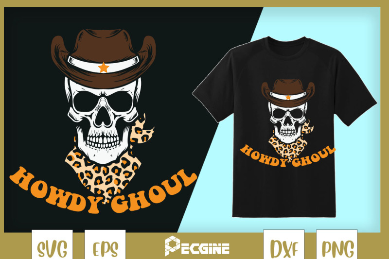 howdy-ghoul-western-halloween