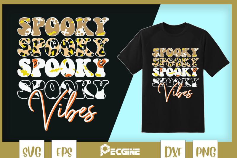 spooky-vibes-western-halloween-svg