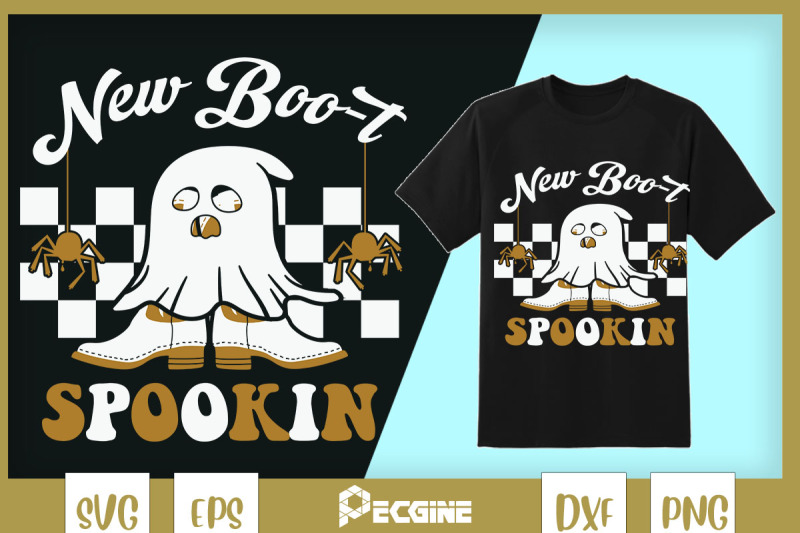 new-boo-t-spookin-039-svg