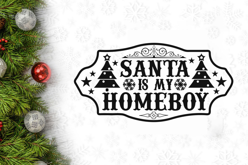 vintage-christmas-sign-svg-bundle