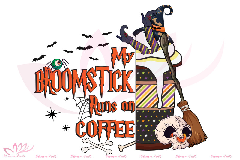 halloween-coffee-png-13-file