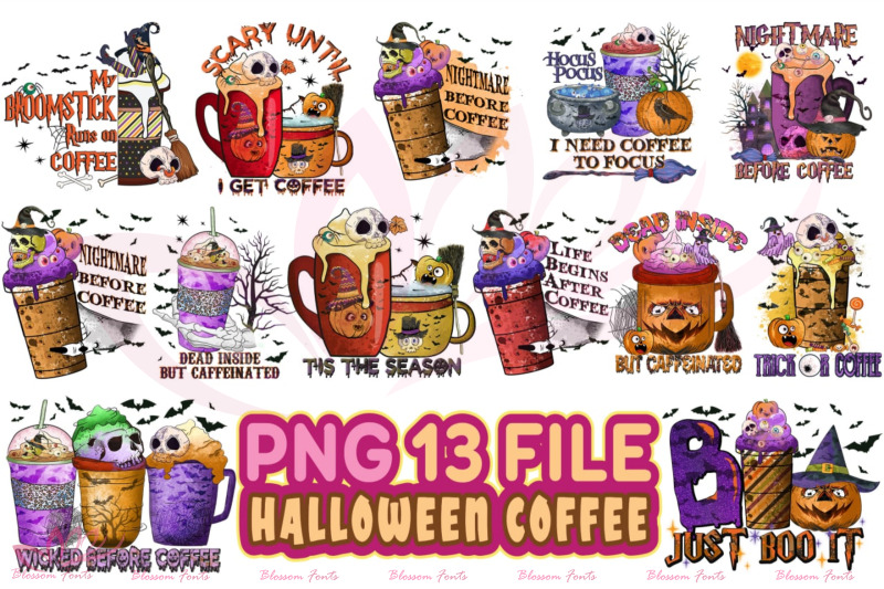 halloween-coffee-png-13-file